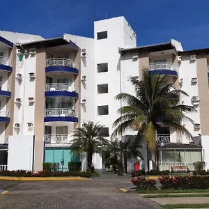 https://enseada-nautico-75689-744.caldasnovashotels.com