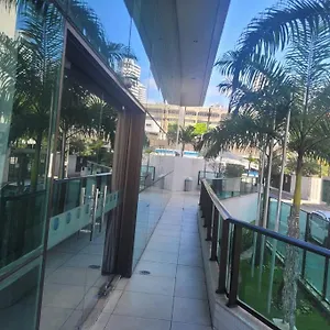 https://apartamento-flat-em-boa-viagem.hotels-in-recife.com