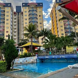 https://sol-das-caldas-76580-000.caldasnovashotels.com